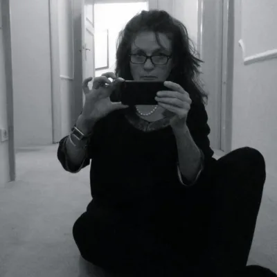 Liza Key