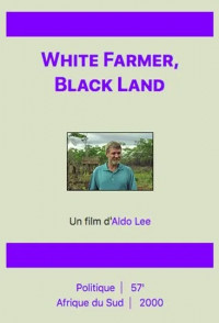 white-farmers-black-land-poster white-farmers-black-land-poster Poster