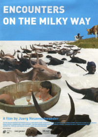 encounters-milky-way-poster encounters-milky-way-poster Poster