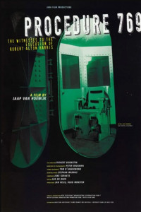 procedure-769-poster Poster