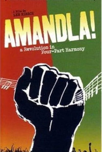 amandla-poster Poster