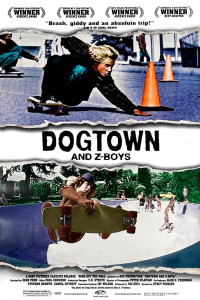 dogtown-poster dogtown-poster Poster