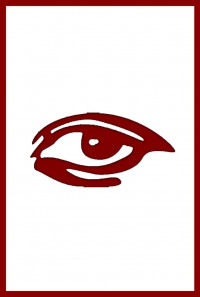 encounters-poster-2002 encounters-poster-2002 Poster