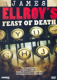 feast-of-death-poster Poster