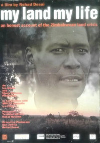 my-land-my-life-poster Poster