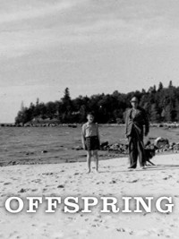 offspring-poster offspring-poster Poster