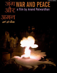 war-and-peace-poster Poster