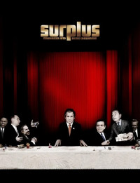 Surplus-poster Poster
