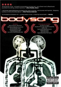 bodysong-poster bodysong-poster Poster