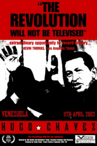 chavez-poster Poster