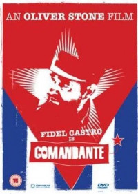 comandante-poster-2 comandante-poster-2 Poster