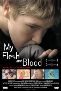 flesh-blood-poster.jpg Poster