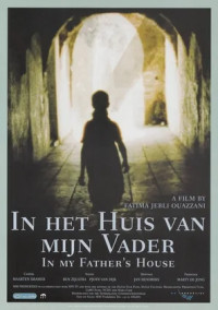 in-het-huis-van-mijn-vader-poster Poster