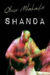 shanda-poster Poster