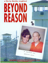 Beyond-Reason_portrait-poster Poster
