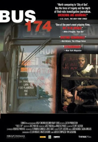 bus-174-poster-portrait Poster