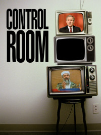 control-room-poster-portrait control-room-poster-portrait Poster