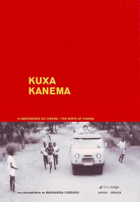 kuxa-poster-portrait kuxa-poster-portrait Poster