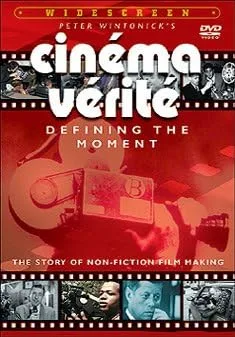 Cinema Verite