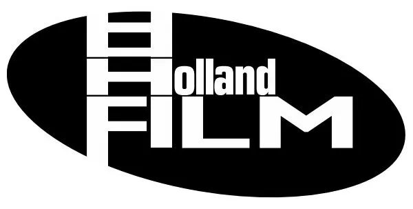 Holland Film Logo