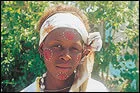 Isibande