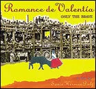 Romance de Valentia