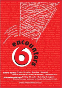 2004-encounters-poster 2004-encounters-poster Poster
