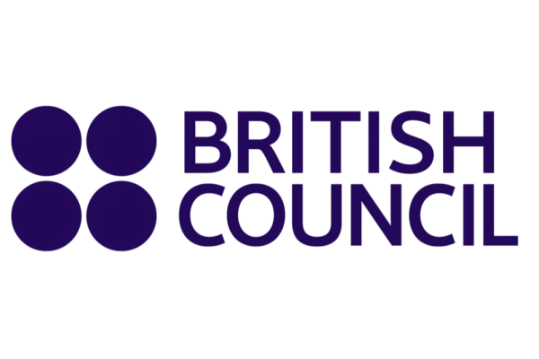 BritishCouncil_Logo